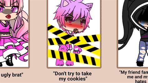 😈 Uwubrat Leaks XXX