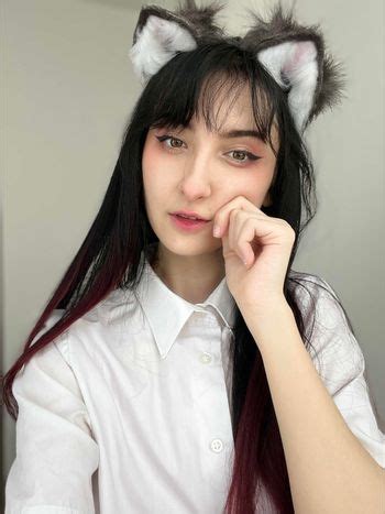 Uwubuni Onlyfans Leaked [SEX VIDEO] 💦 231 Photos