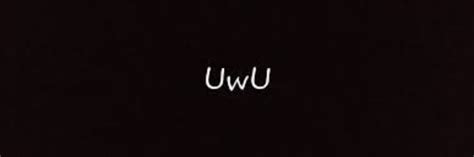 Uwucaptain nude Onlyfans Complete Leaked Set