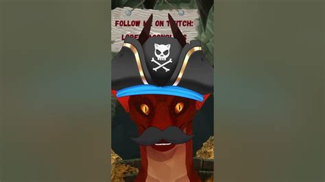 🔥 (SEX) Uwucaptain66 Leaked