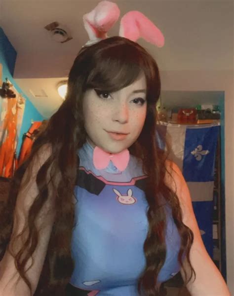 Uwucaptain666 Onlyfans Porn