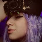 Uwucaptain666 leaked