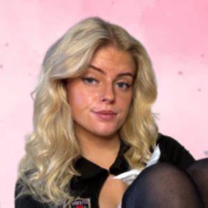 Uwucutedemon Nudes