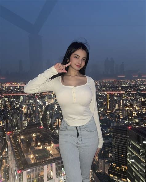 Uwudraculin Onlyfans Leak
