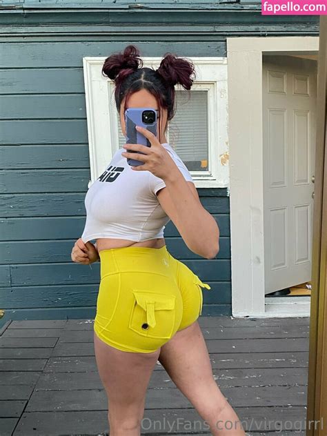 🍆 Uwugirrl Leaks +18 76 Pics