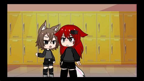 🍌 Uwumaddie Onlyfans Leak [PPV]