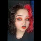 Uwutrippy Leaks PORN 184 Videos