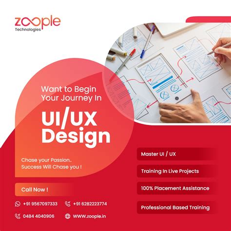 Ux design classes. UX design work includes visual design, interactive design, UX research, user flows, information architecture, and more. Browse online UX design courses. Explore all … 