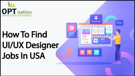 Ux design jobs near me. Jun 10, 2020 ... UX/UI Designers and the jobs that fall under their umbrella are gaining traction as some of the most in-demand creative careers out there. 