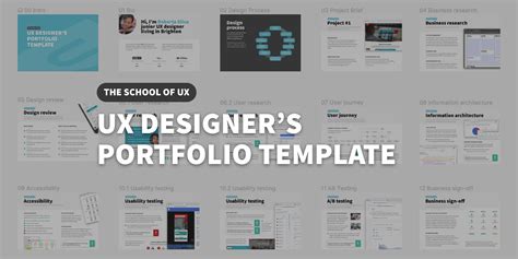 Ux designer portfolio. Feb 8, 2022 ... Whether you've just qualified as a UX/UI designer or are planning a career change, a strong design portfolio is the key to getting the job ... 