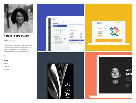 Ux portfolio. In the world of user experience (UX) design, every little detail matters. From colors to typography, designers strive to create a seamless and engaging experience for users. One of... 