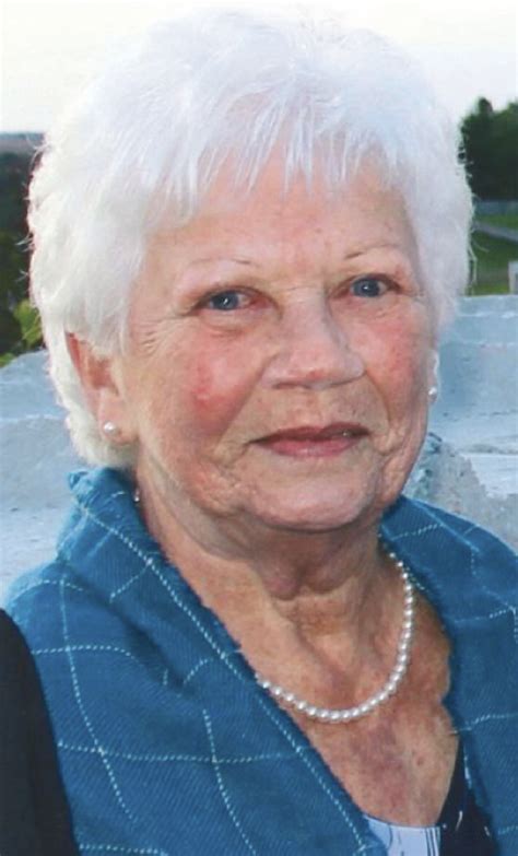 Uxbridge obituaries. .  ...