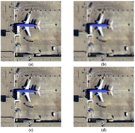 Uxtu super resolution. .  <a href=http://c-allworking.com/assets/images/cfhk/passing-param...