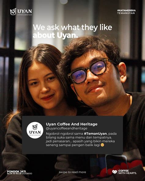 Uyan Halı ve Koltuk Yıkama