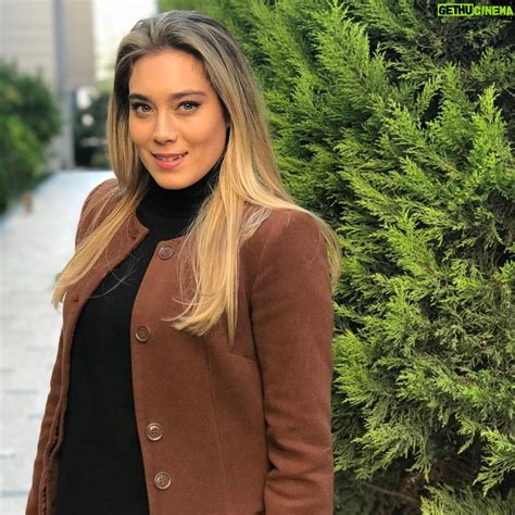 Uyar Halı ve Koltuk Yıkama