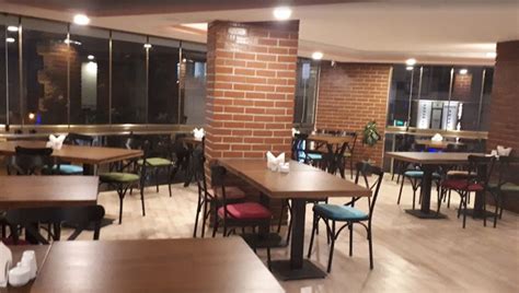 codini.rgarabwor.edu.pl. 