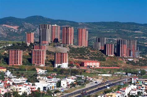 Uydukent Halı ve Koltuk Yıkama