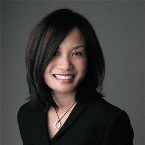 Uyen tran. Get introduced. Contact Uyen directly. Join to view full profile. View Uyen Tran's profile on LinkedIn, the world's largest professional community. Uyen's education is listed on their ... 