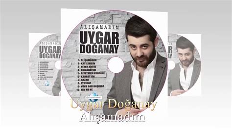Uygar doganay YouTube.