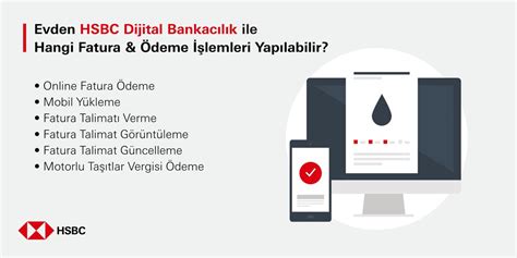 Uygulama üzerinden bankacılık işlemlerinizi kolay,hızlı ve güvenli bir şekilde halledebilirsiniz.