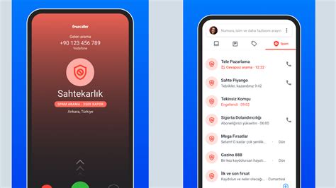 Uygulama Arama+Sms Engelleme Programı .. MaxiCep. 