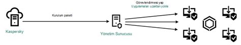 genssuffweb.rgarabwor.edu.pl. 