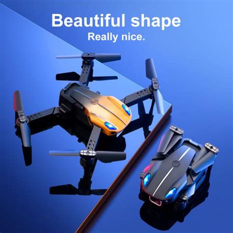Uygun fiyatlı kaliteli drone
