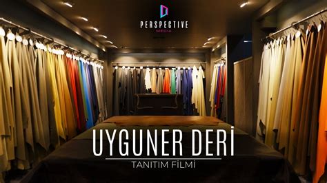 codini.rgarabwor.edu.pl. 