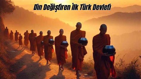 Uygurlar Halı ve Koltuk Yıkama