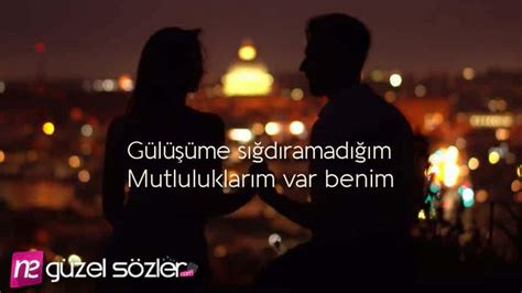 Uyku İle İlgili Sözler – Güzel Sözler, Sevgiliye Sözler, Aşk Sözleri. 