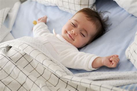 Uyku eğitimine nasıl başlanmalı