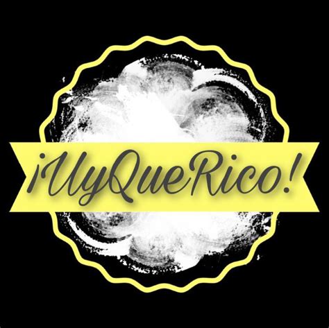 Uyquerico Leaks (SEX) 🔥