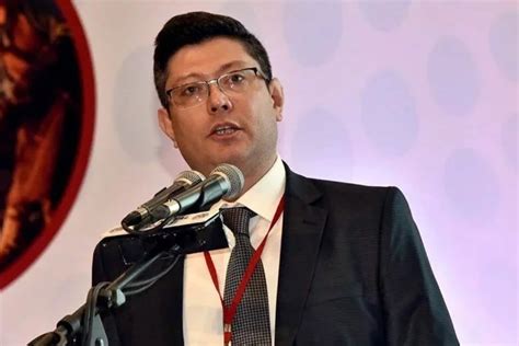 Uysal Altundağ kimdir? Türk Metal Sendikası yeni Başkanı Uysal Altundağ kaç yaşında, nereli?
