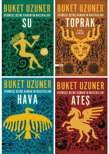 Uyumsuz Defne Kamanin Maceraları Pdf Uyumsuz Defne Kamanin Maceraları . 