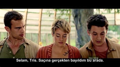 Uyumsuz Serisi 2: Kuralsız türkçe dublaj ve Insurgent 2 türkçe altyazılı seçenekleriyle 1080p kalitesinde hd izle.