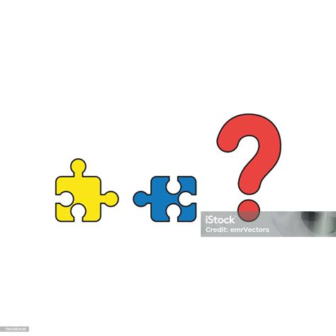 veodersti.rgarabwor.edu.pl. 