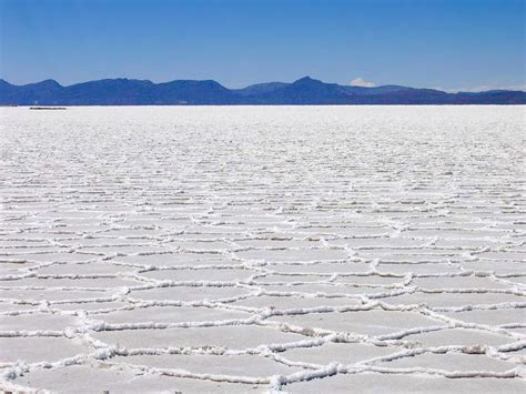 Uyuni - Wikipedia