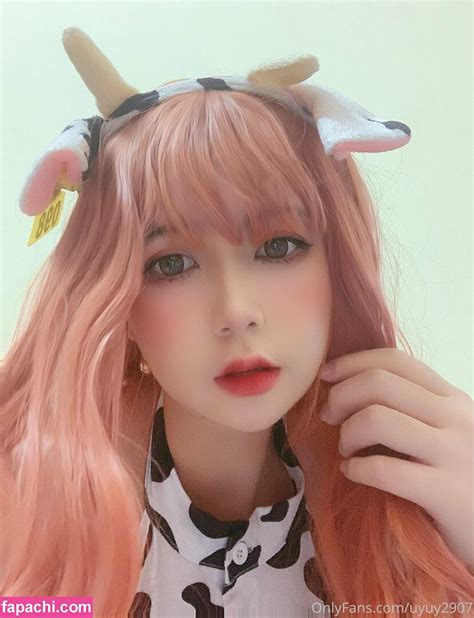Tw @UyUy2907 as Lucoa, Dragon Maid. 41. 1 comment. Add a Comment. AutoModerator • 2 yr. ago. Beautiful, don't you think? 🥰 Follow her on Twitter. I am a bot, and this action was performed automatically. Please contact the moderators of this subreddit if you have any questions or concerns.