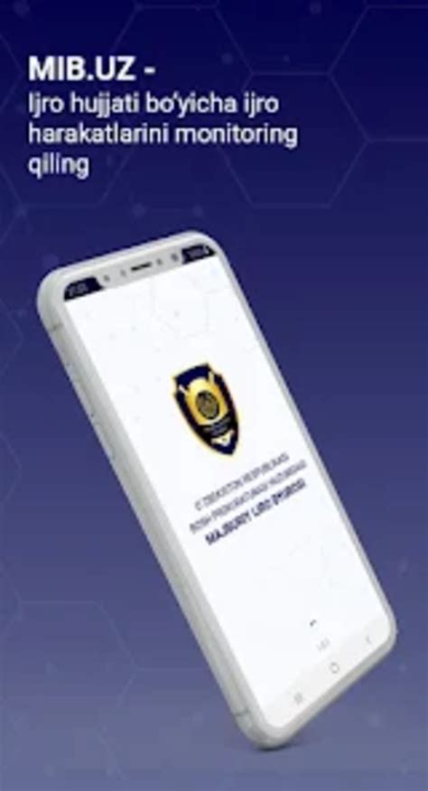 Uz Halı ve Koltuk Yıkama