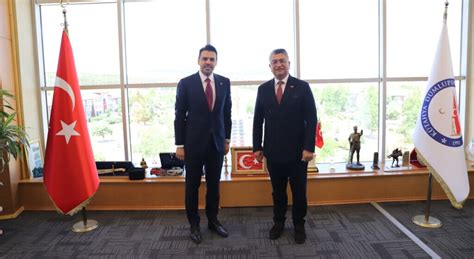 Uzaktan Eğitim Uygulama ve Araştırma Merkezi DPU. 