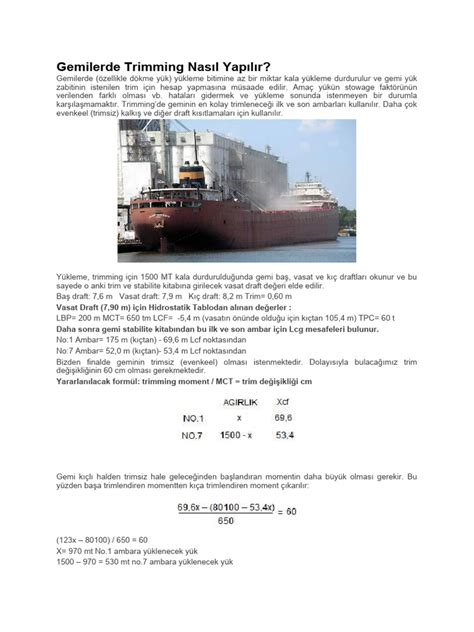 Uzakyol gemilerde Gemide nasıl çalışabilirsin part 1 #deniz #kaptan.