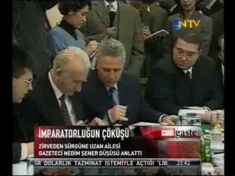 Uzanlar Halı ve Koltuk Yıkama