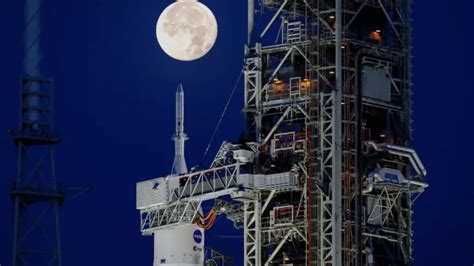 Uzay Halı ve Koltuk Yıkama