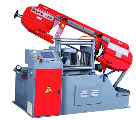 codini.rgarabwor.edu.pl. 