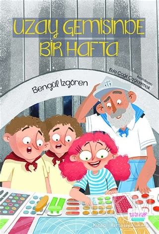 veodersti.rgarabwor.edu.pl. 