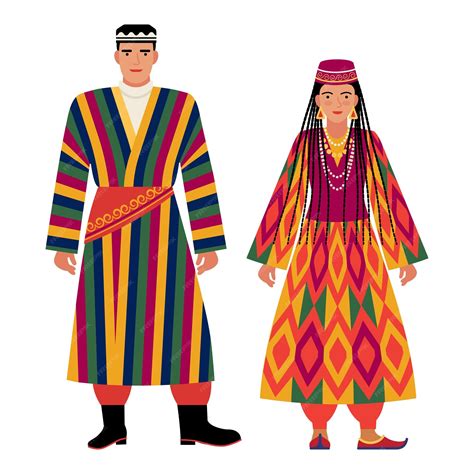 Uzbek