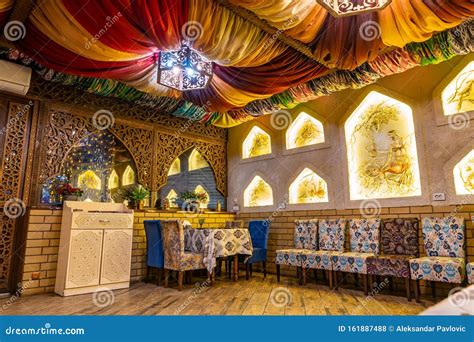 1. Hookah Bars, Kosher, Lounges. Top 10 Best Uzbek Restaurant in Madrid, Spain - May 2024 - Yelp - Khacha Puri.