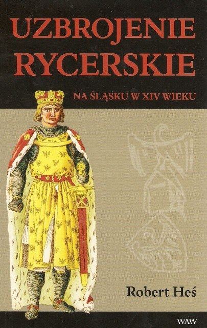 Uzbrojenie rycerskie na slasku w xiv wieku. - Jazz piano and harmony an advanced guide book cd set.