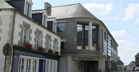 Uzel Halı ve Koltuk Yıkama