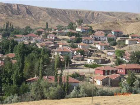 Uzengilik Halı ve Koltuk Yıkama